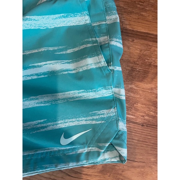 Nike Golf Tour Performance Dri-FIT Shorts
Size 14 Athletic Outdoors Green - Picture 2 of 7